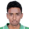arun kumar