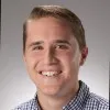 Matthew Arroues