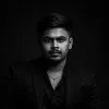 Sunil Patil
