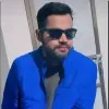 Anurag Kumar Singh