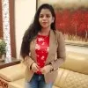 Aarti Kamble