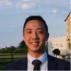Christopher Ip