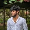Navin Kumar