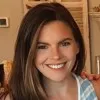 Caroline Lefebvre