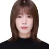 Xindy Zhou