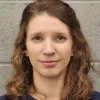 Jessica Bradt