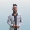 Sourabh Desai