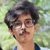 PRAMOD NAIK