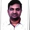 Ganesh Wakchaure
