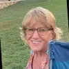 Bonnie Dill