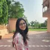 Khushi Jain