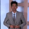 Anteneh Tsegaye