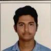Gautam Choudhary