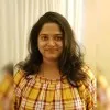 Himabindu