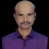 Dinesh Kumar Bhuvakar