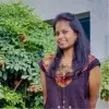 Shweta Bejugam