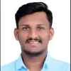Sunil Patil