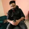 Dileep Reddy Paddamalli