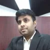 Mahesh Kondoth