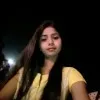 Simran Gupta