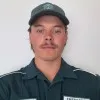 Matt Macdonald