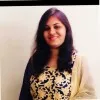 Komal Mulchandani