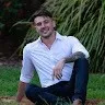 Dalton Landwehr