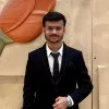 Naman Bhattad