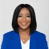 Rasheda Jackson