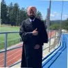 Arshdeep Singh