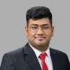 Adithya Rajesh