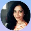 Vidhya