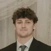 Zane Leitwein