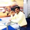 MuthuKumar Anguraj