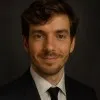Alex Novarro