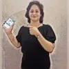 Asha Rao Thota