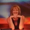 Janice Thompson