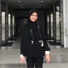 Raja Nurul Amirah