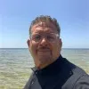Robert Lantrip