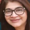 Shirin Memon