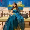 Mahima Gupta