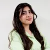 Asifa Qazi
