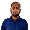 Sartaj khan
