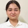 Sunidhi Choubey