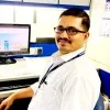 Akshay Gadhave