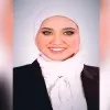 Heba Al