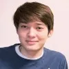 James Watanabe