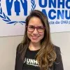 Pollyana Lima