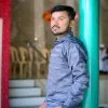 Prem Shinde