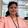 Aparna Sharma